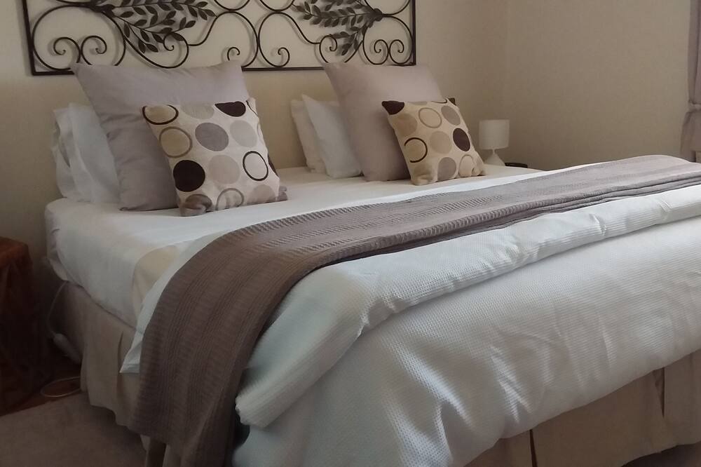 Photo of Bedroom in Waikerie