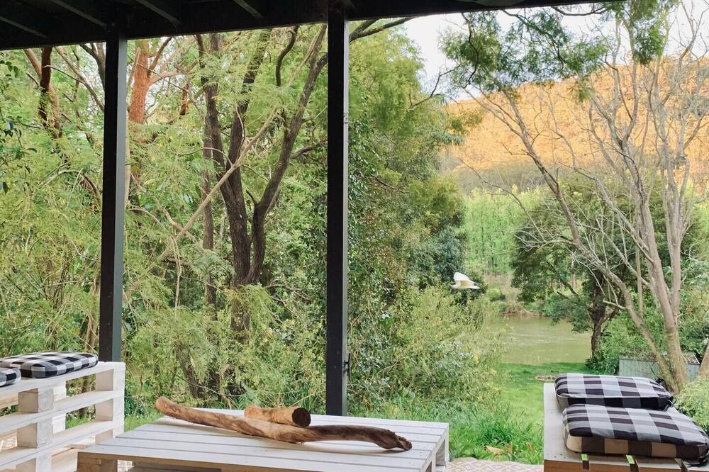 Photo of Outdoor in Lower Macdonald