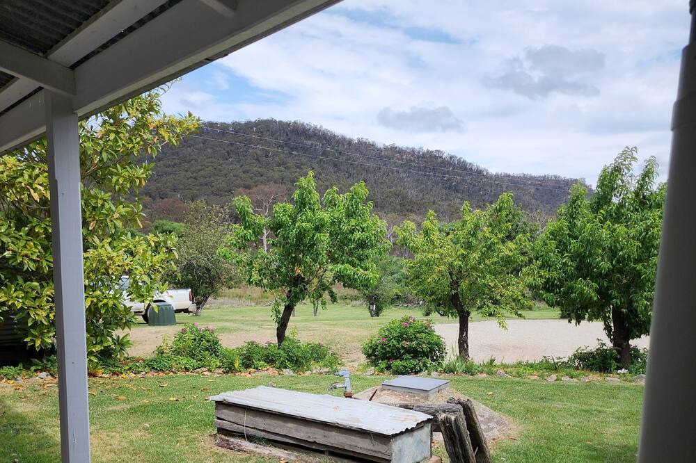 Photo of Outdoor in Hartley Vale