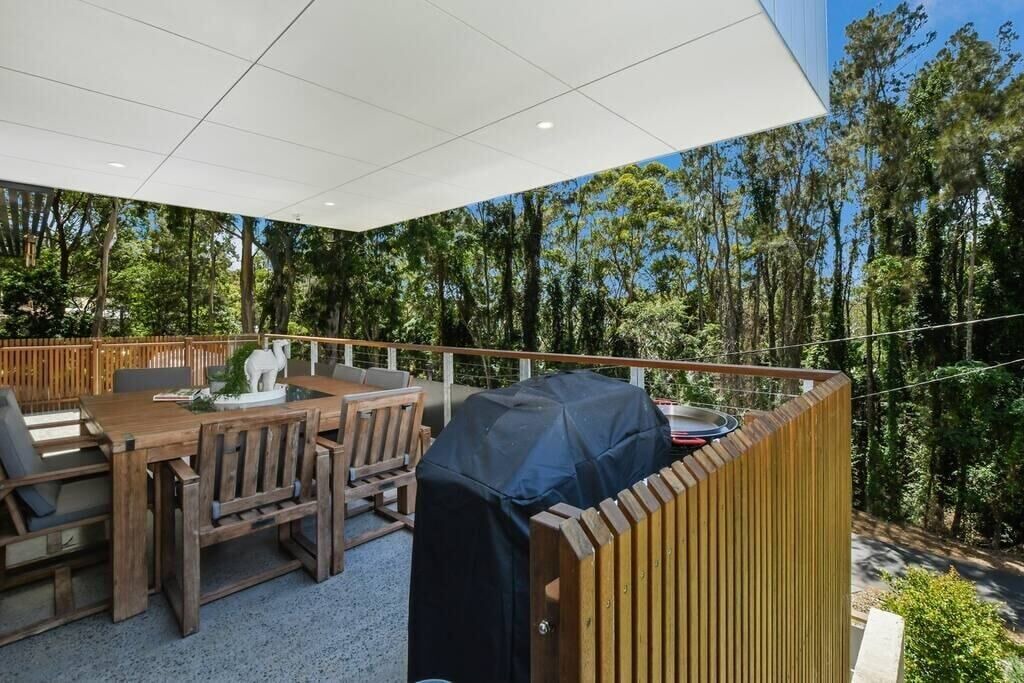 Photo of Outdoor in Smiths Lake