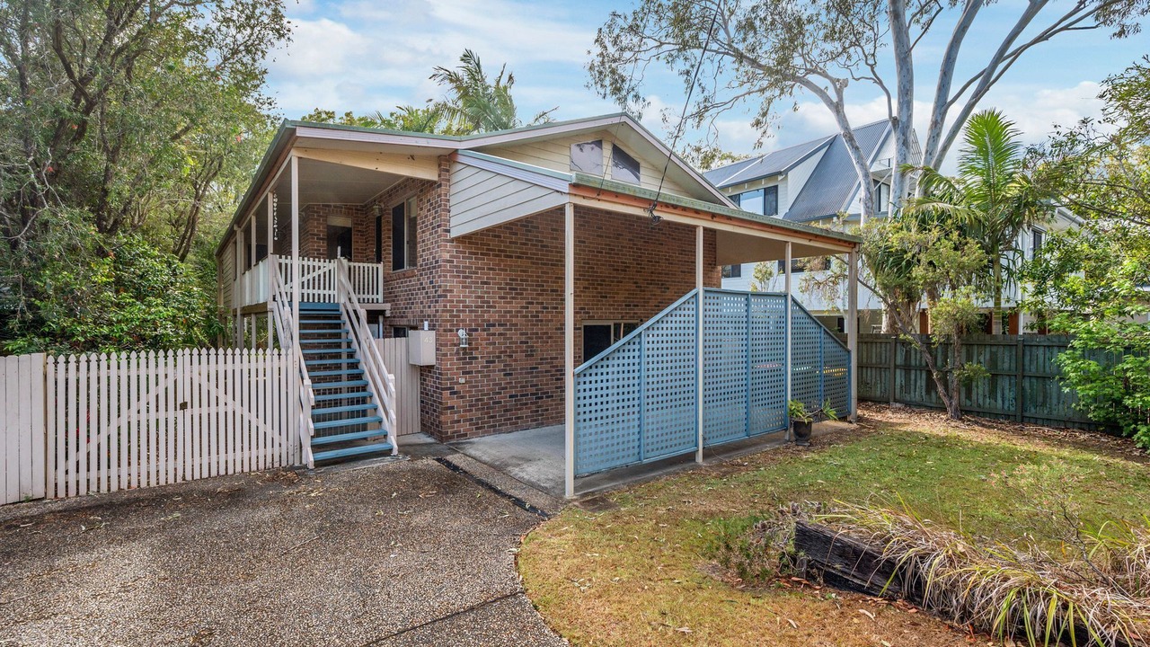 Photo of Outdoor in Emerald Beach