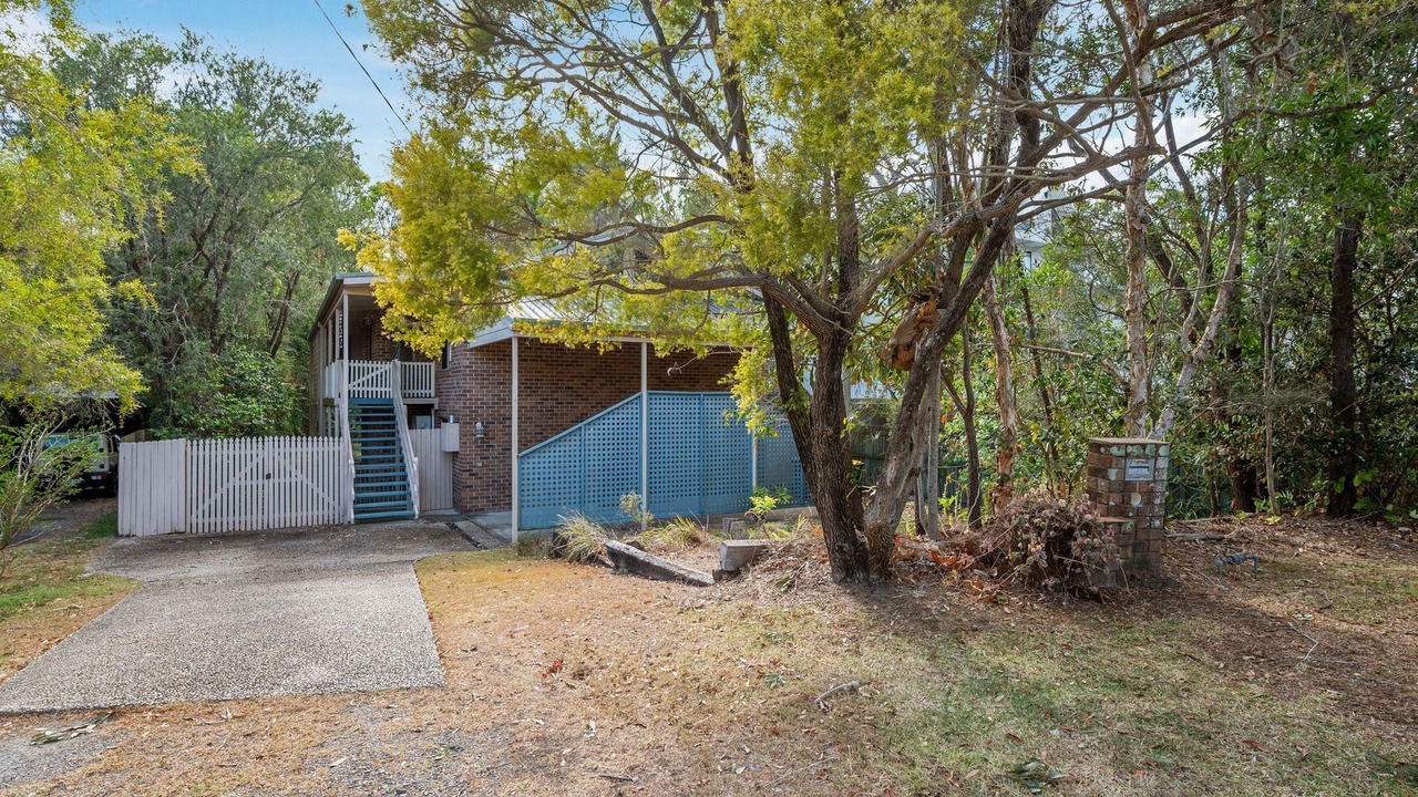 Photo of Outdoor in Emerald Beach