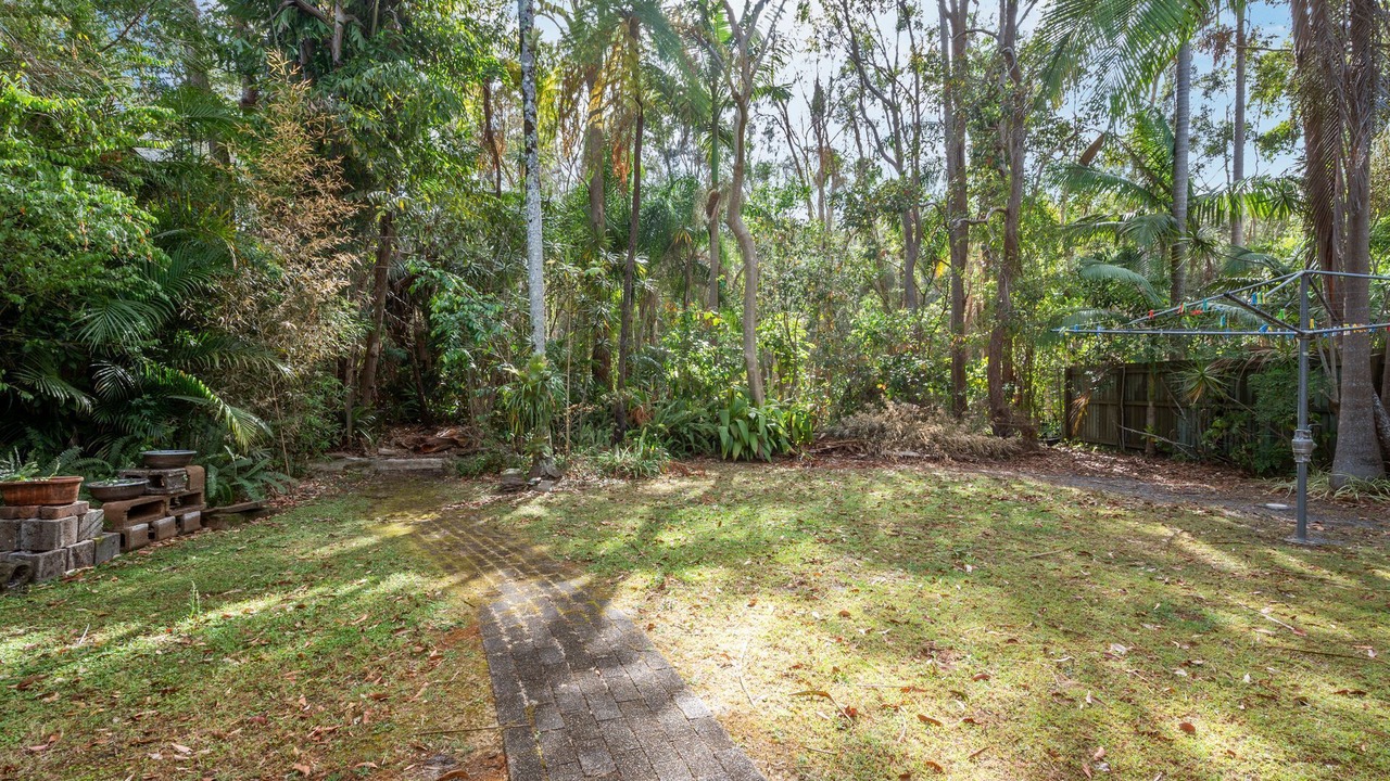 Photo of Outdoor in Emerald Beach