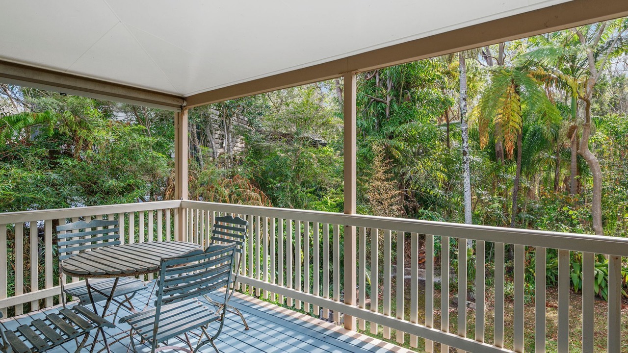 Photo of Outdoor in Emerald Beach