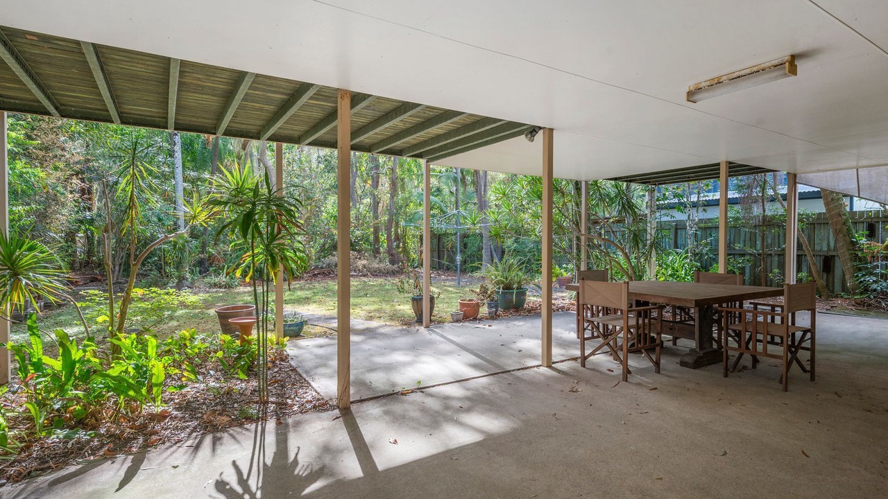 Photo of Outdoor in Emerald Beach