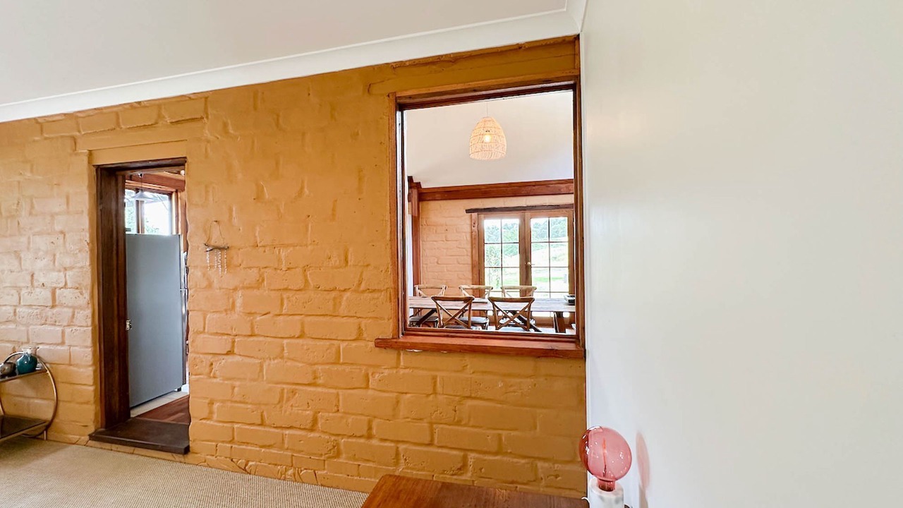 Photo of Others in Beechworth