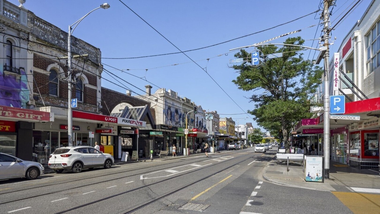 Photo of Others in St. Kilda East