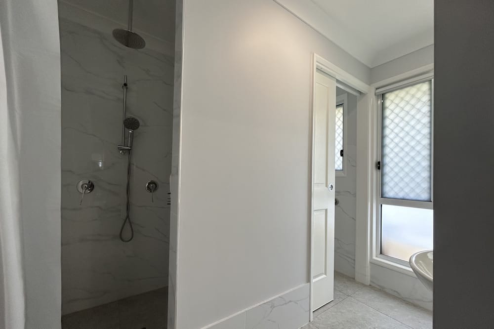 Photo of Bathroom in Jacobs Well