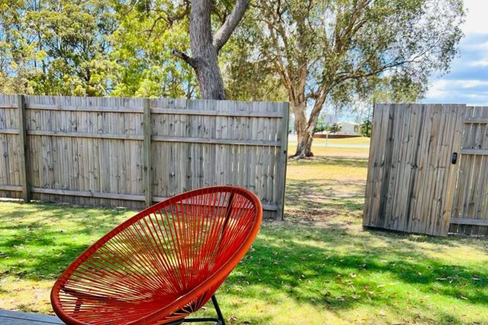 Photo of Outdoor in Jacobs Well
