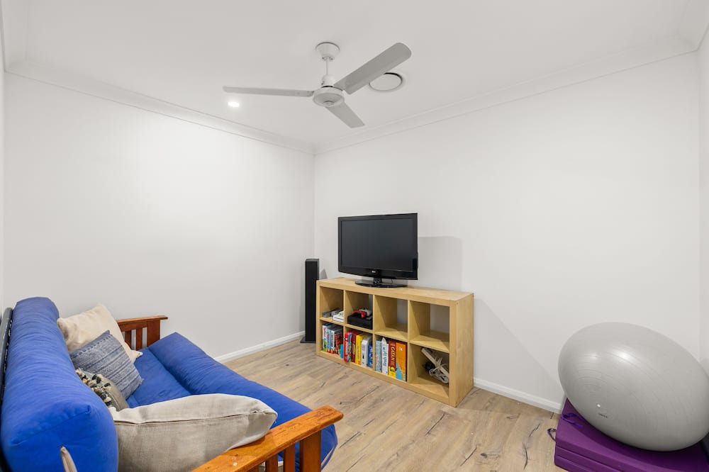 Photo of Livingroom in Jacobs Well