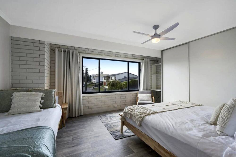 Photo of Bedroom in Central Coast