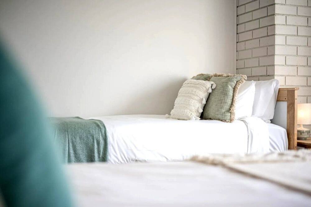 Photo of Bedroom in Central Coast