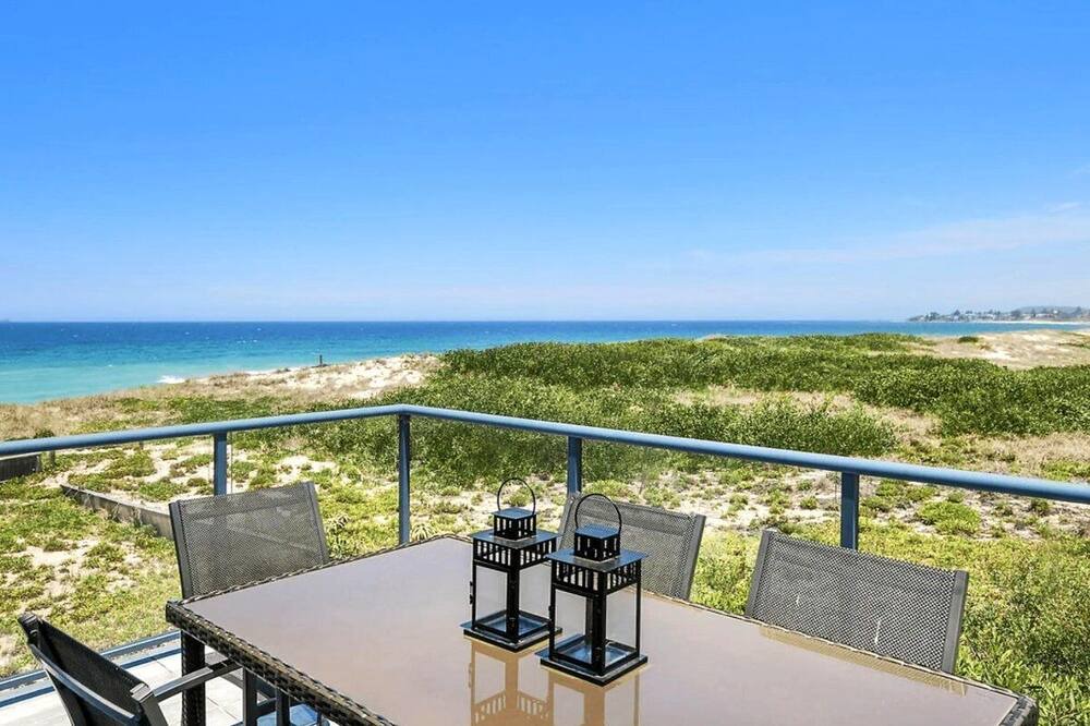 Photo of Outdoor in Central Coast