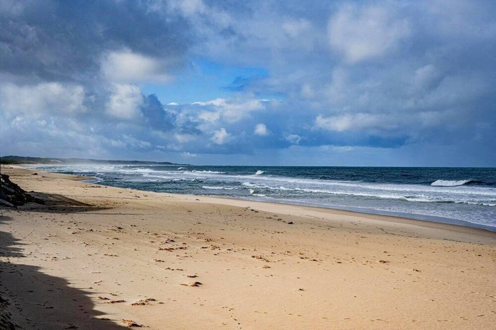 Photo of Others in Central Coast