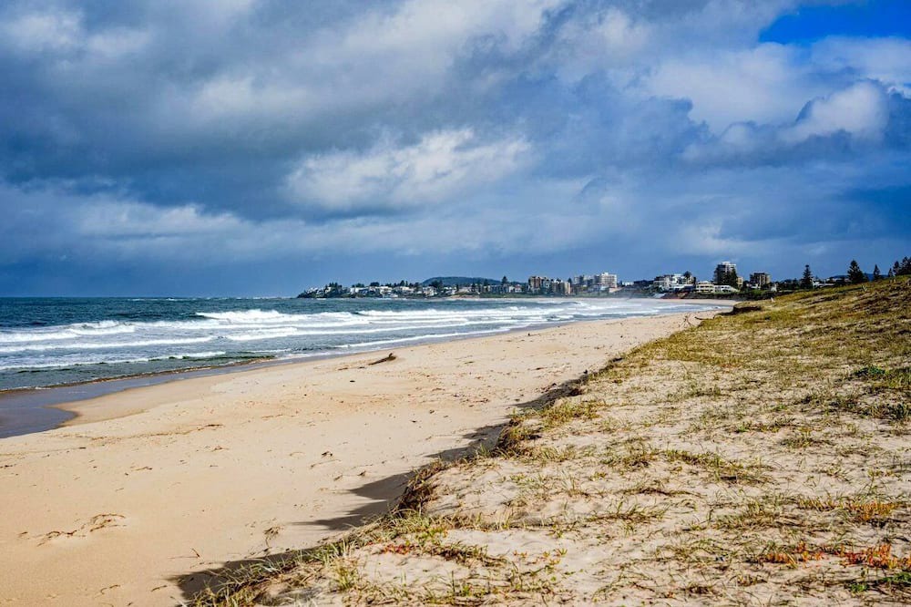 Photo of Others in Central Coast