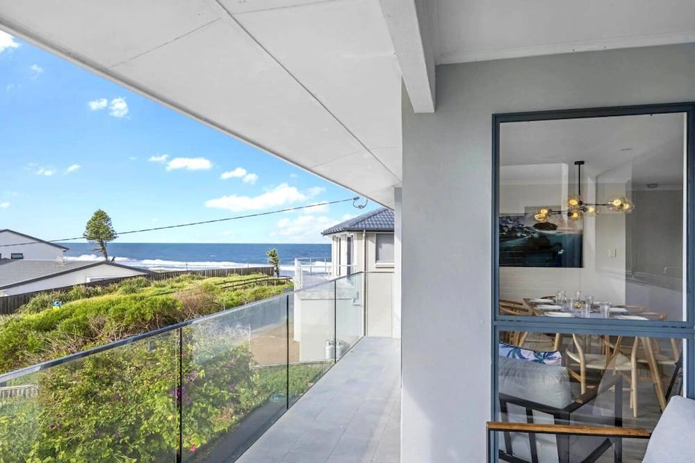 Photo of Outdoor in Central Coast