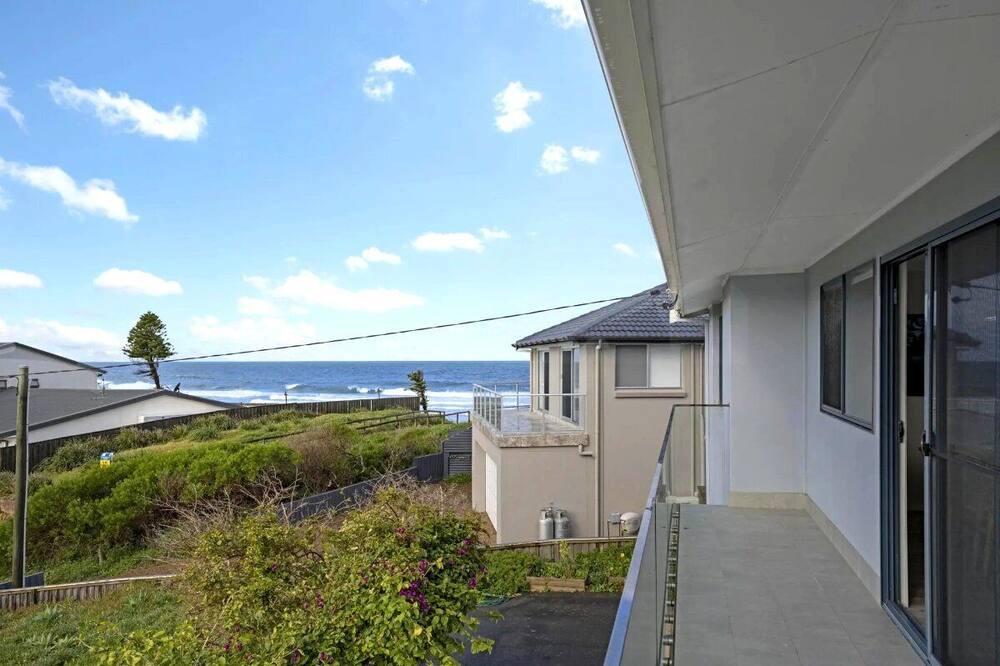 Photo of Outdoor in Central Coast