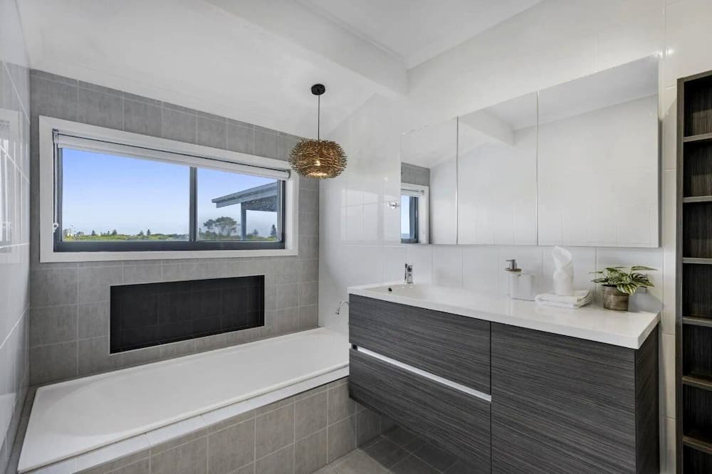 Photo of Kitchen in Central Coast