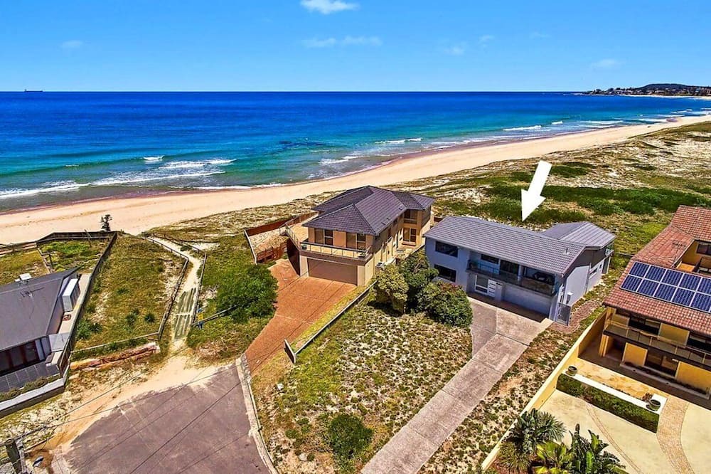 Photo of Outdoor in Central Coast