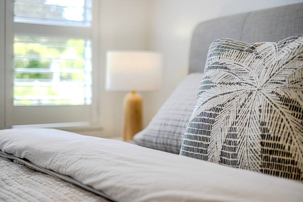 Photo of Bedroom in Erina
