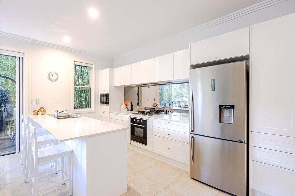 Photo of Kitchen in Erina