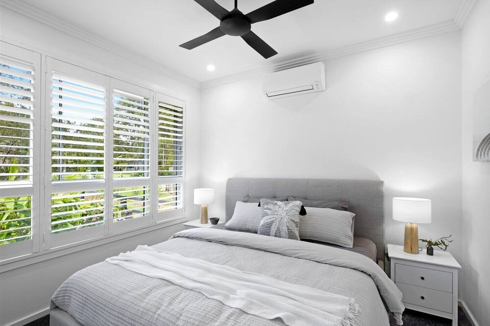 Photo of Bedroom in Erina