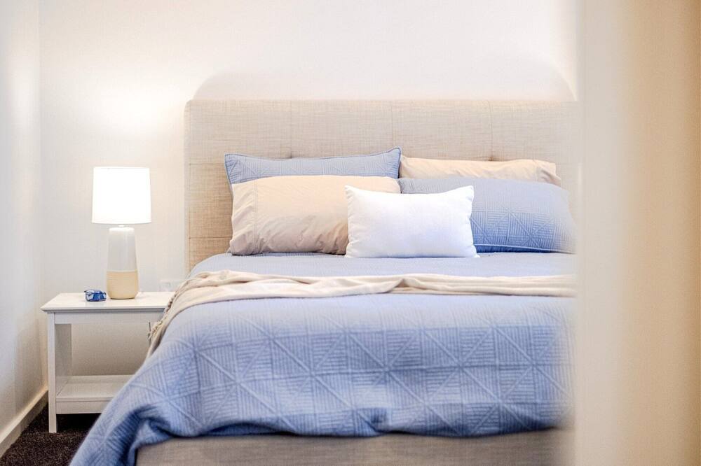 Photo of Bedroom in Erina