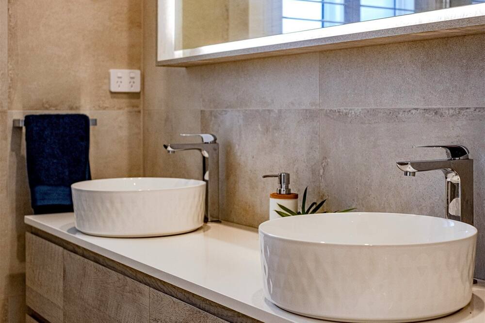 Photo of Bathroom in Erina