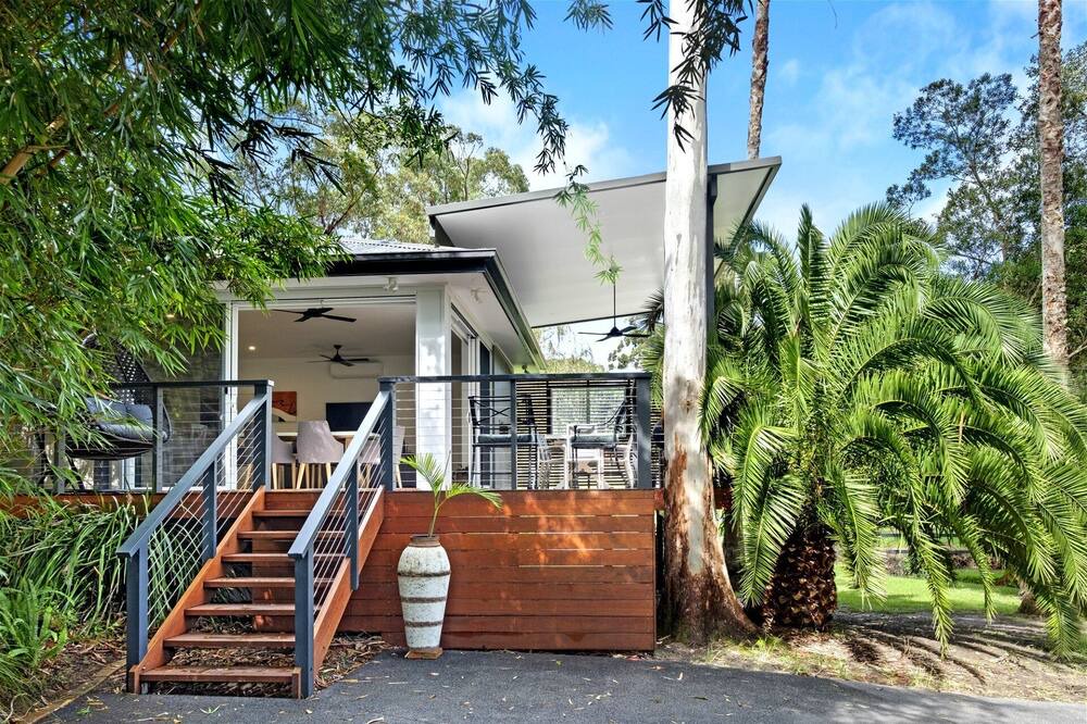 Photo of Outdoor in Erina