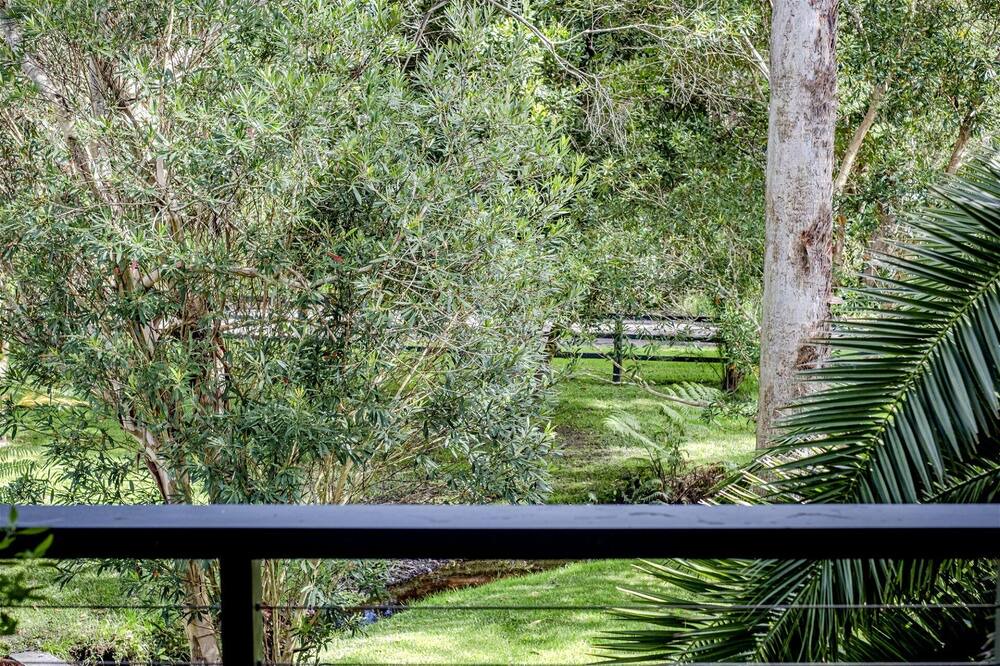 Photo of Outdoor in Erina