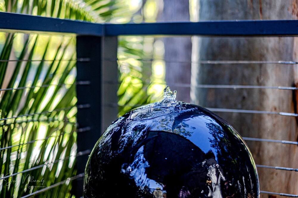 Photo of Outdoor in Erina