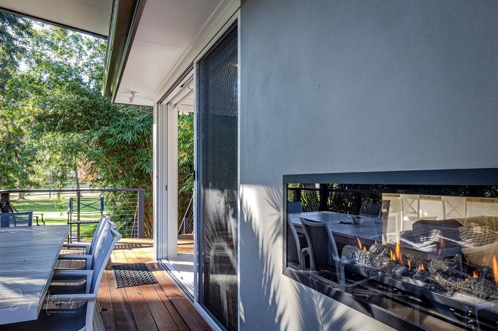 Photo of Outdoor in Erina