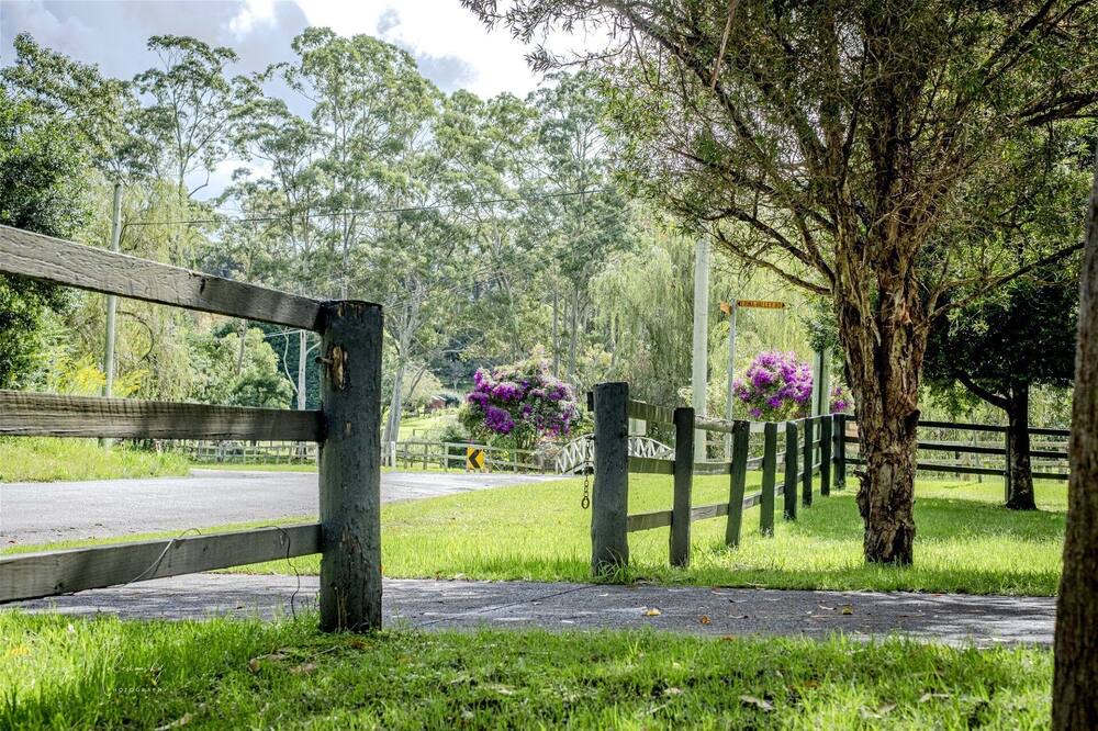 Photo of Outdoor in Erina