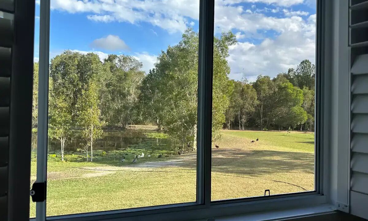 Photo of Others in Cooroibah