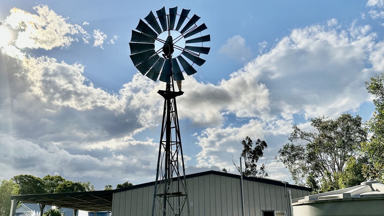 Photo of Others in Cooroibah