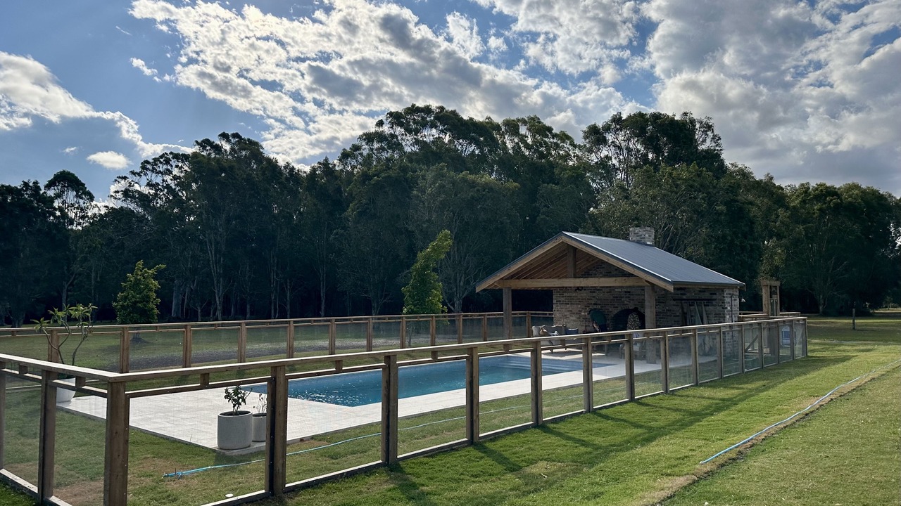 Photo of Outdoor in Cooroibah