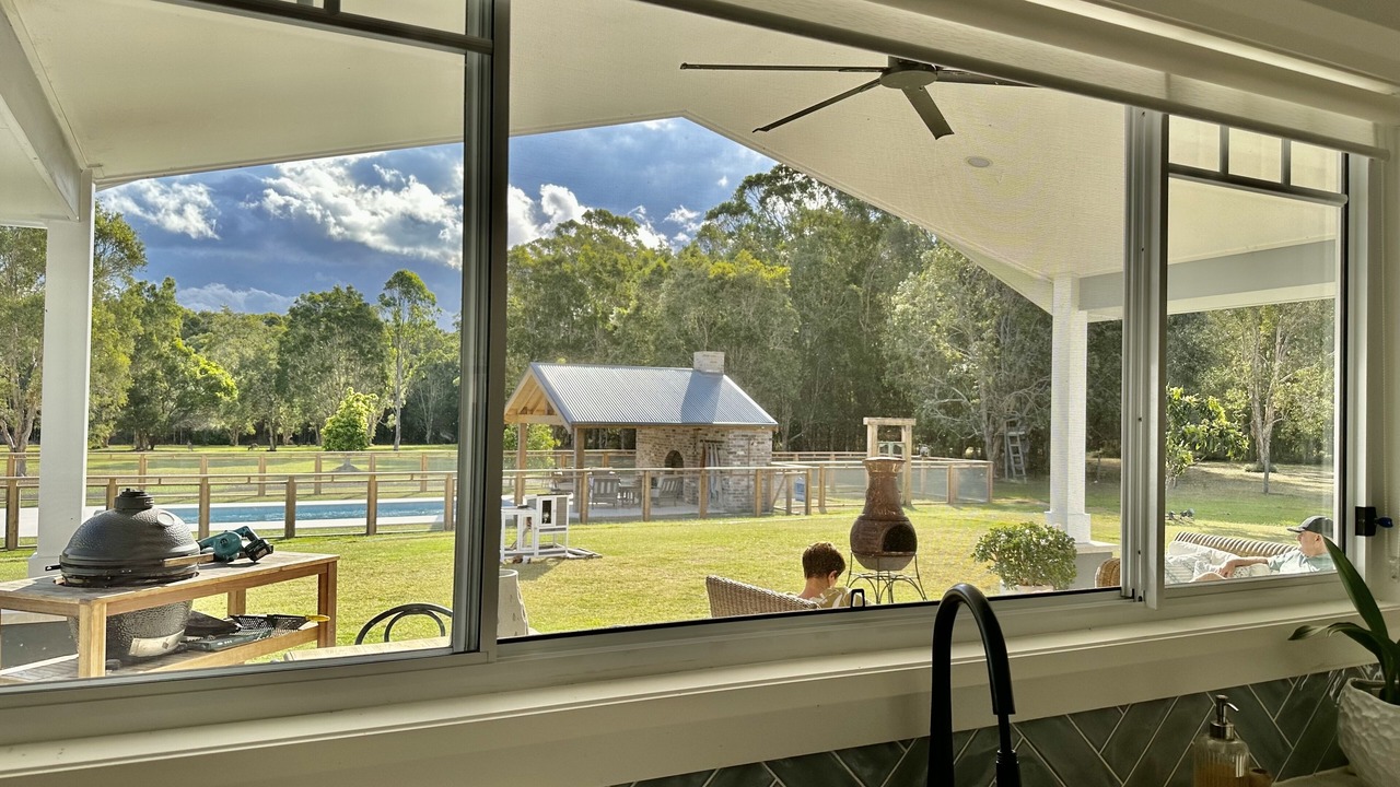 Photo of Others in Cooroibah