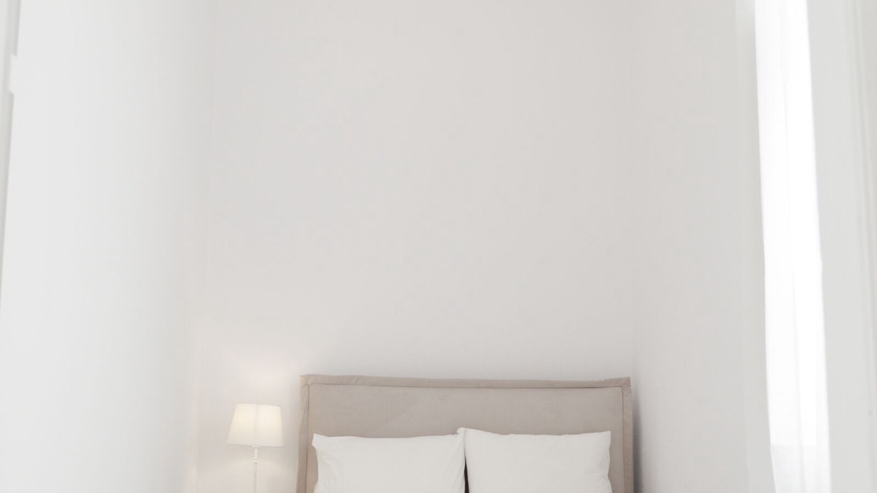 Photo of Bedroom in Ioulida