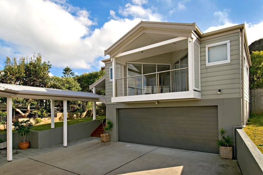 Photo of Outdoor in Hardys Bay
