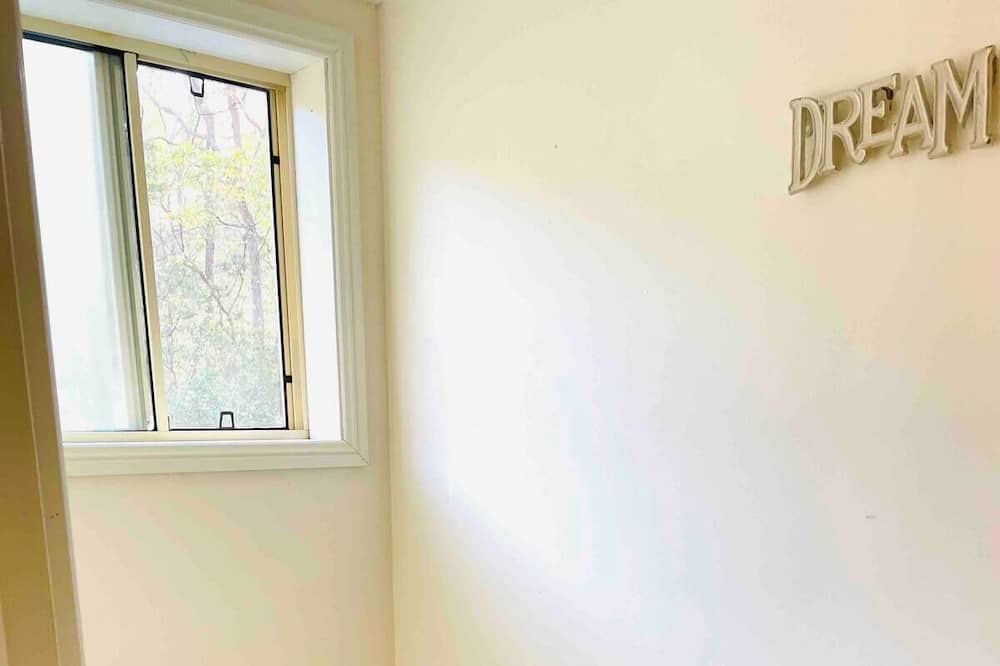 Photo of Bathroom in Parklands