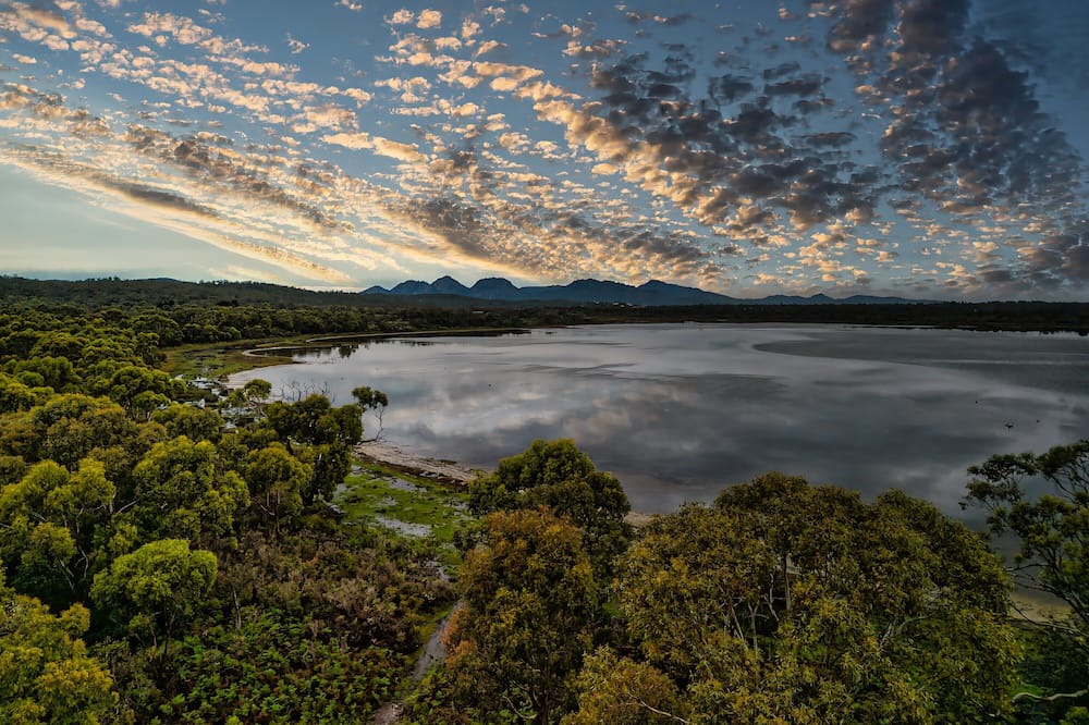 Photo of Others in Coles Bay