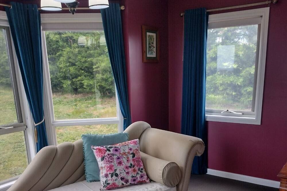Photo of Livingroom in Kuitpo
