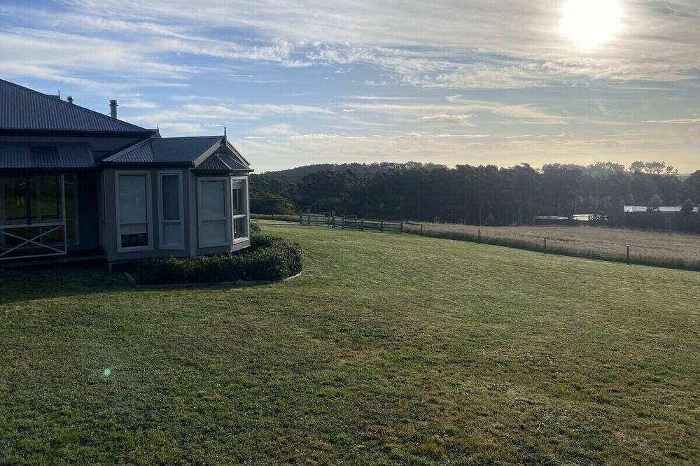 Photo of Outdoor in Kuitpo