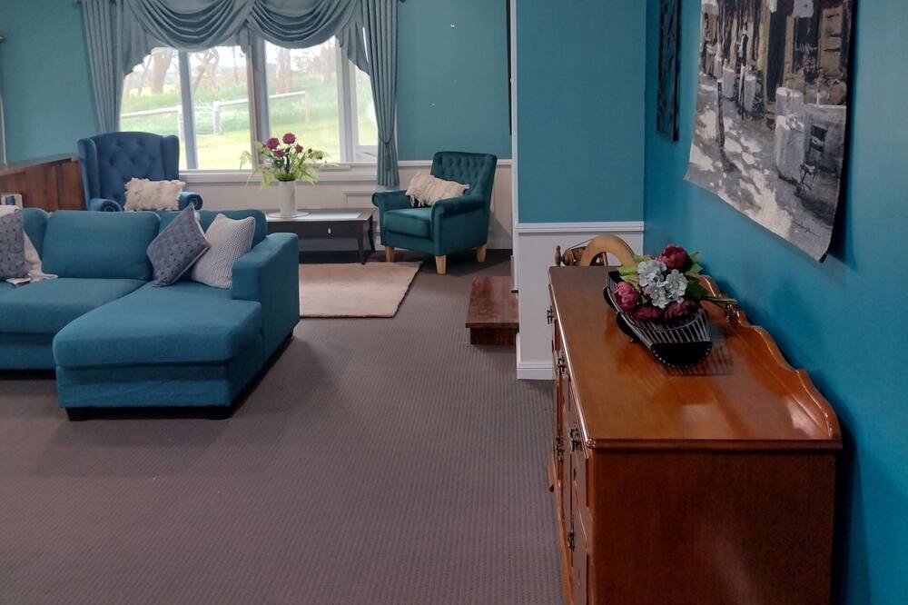 Photo of Livingroom in Kuitpo