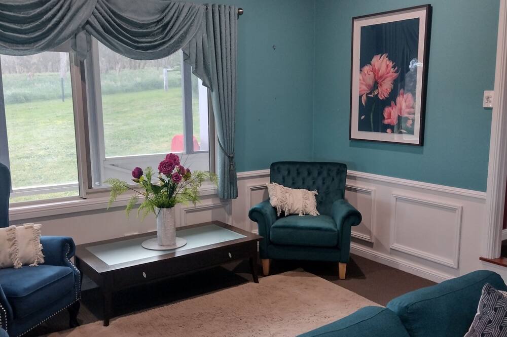 Photo of Livingroom in Kuitpo