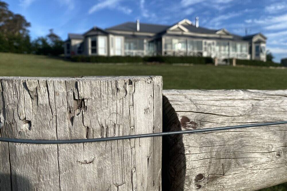 Photo of Outdoor in Kuitpo
