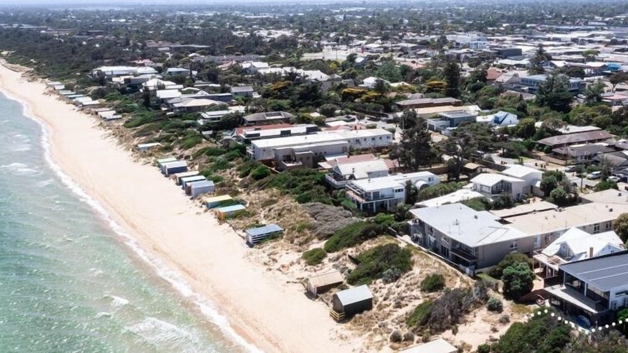 Photo of Others in Frankston