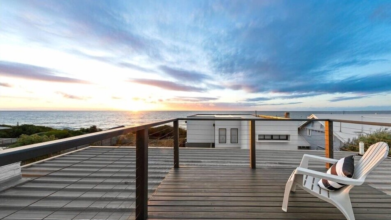 Photo of Outdoor in Frankston
