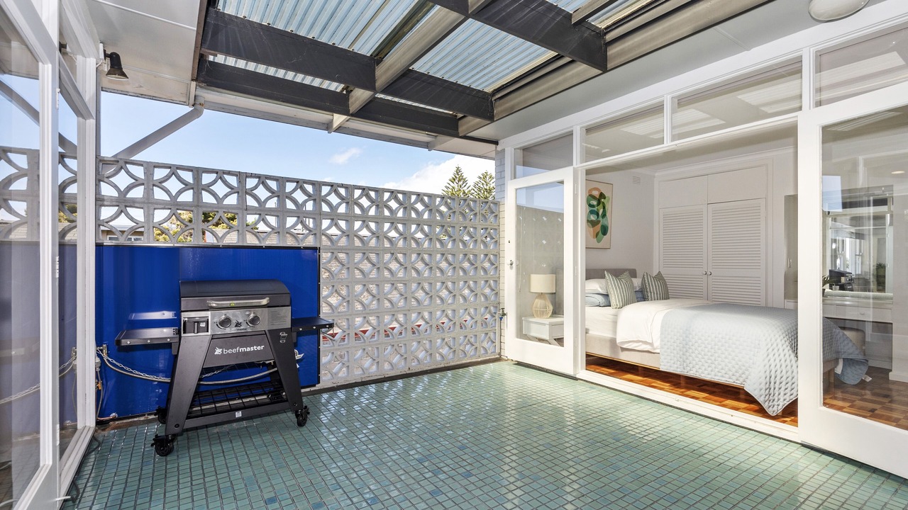 Photo of Outdoor in Frankston