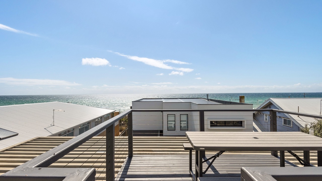 Photo of Outdoor in Frankston